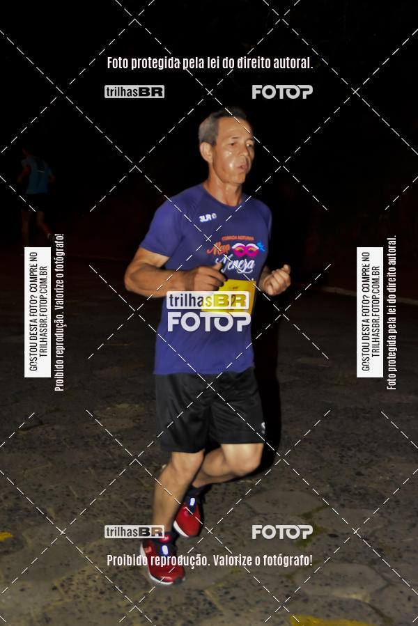 Buy your photos of the eventCORRIDA NORTUNA DE NOVA VENEZA on Fotop