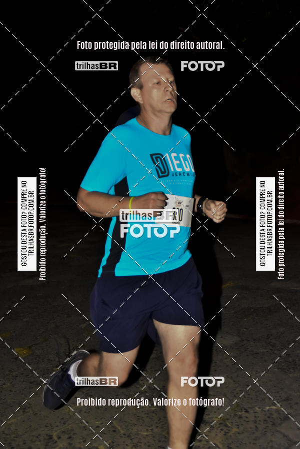 Buy your photos of the eventCORRIDA NORTUNA DE NOVA VENEZA on Fotop