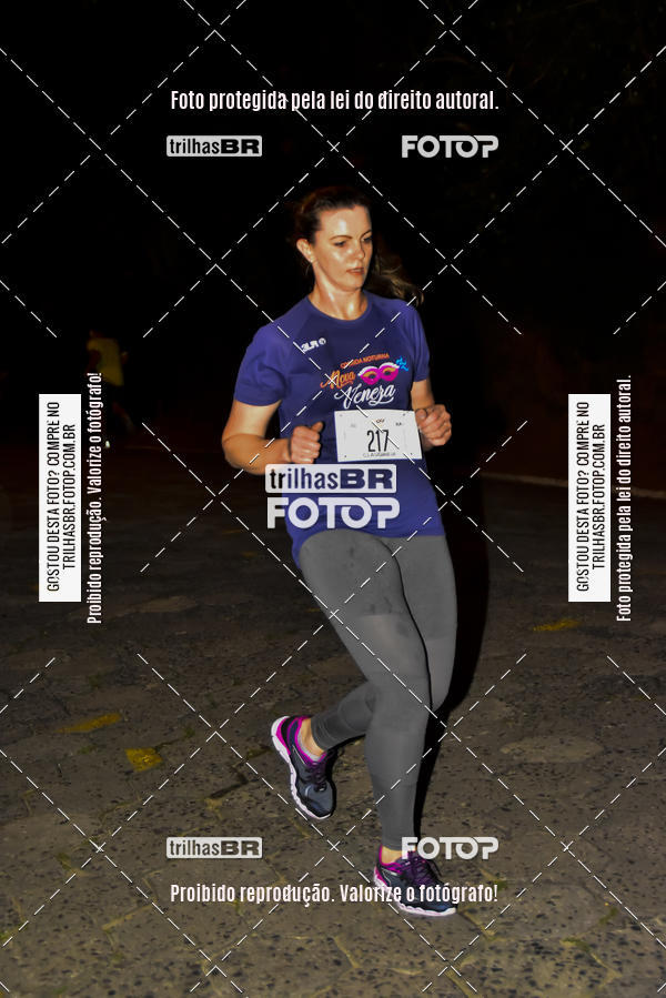 Buy your photos of the eventCORRIDA NORTUNA DE NOVA VENEZA on Fotop