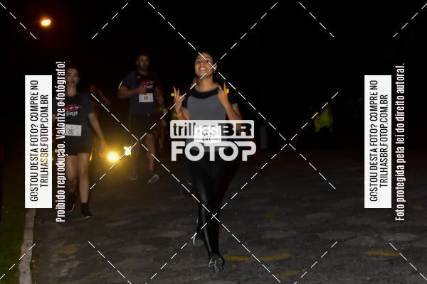 Buy your photos of the eventCORRIDA NORTUNA DE NOVA VENEZA on Fotop