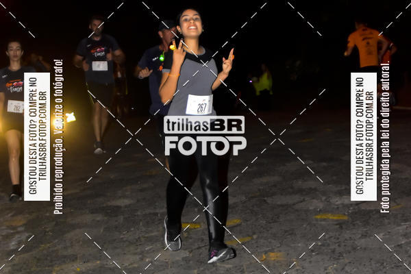 Buy your photos of the eventCORRIDA NORTUNA DE NOVA VENEZA on Fotop