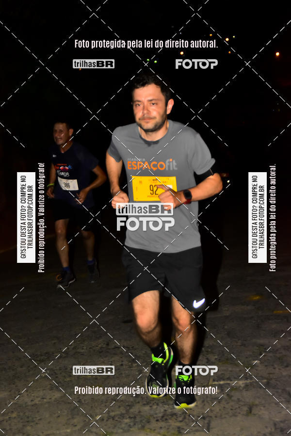 Buy your photos of the eventCORRIDA NORTUNA DE NOVA VENEZA on Fotop