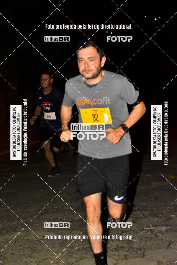 Buy your photos of the eventCORRIDA NORTUNA DE NOVA VENEZA on Fotop