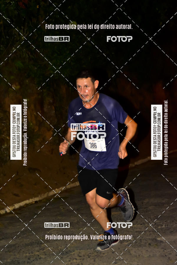 Buy your photos of the eventCORRIDA NORTUNA DE NOVA VENEZA on Fotop