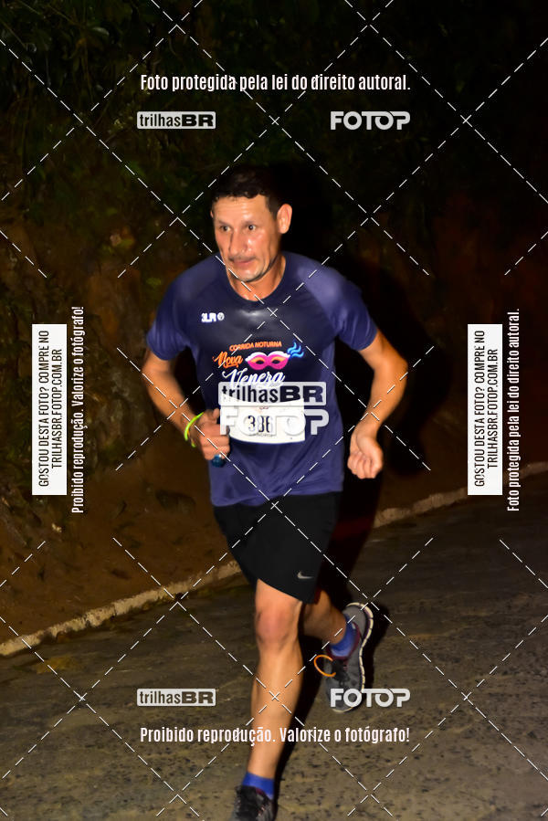 Buy your photos of the eventCORRIDA NORTUNA DE NOVA VENEZA on Fotop