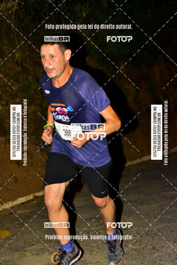 Buy your photos of the eventCORRIDA NORTUNA DE NOVA VENEZA on Fotop