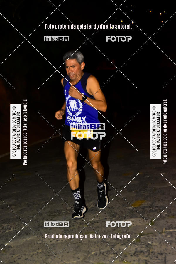 Buy your photos of the eventCORRIDA NORTUNA DE NOVA VENEZA on Fotop