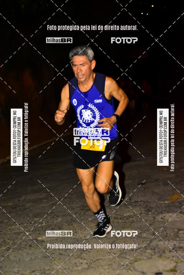 Buy your photos of the eventCORRIDA NORTUNA DE NOVA VENEZA on Fotop