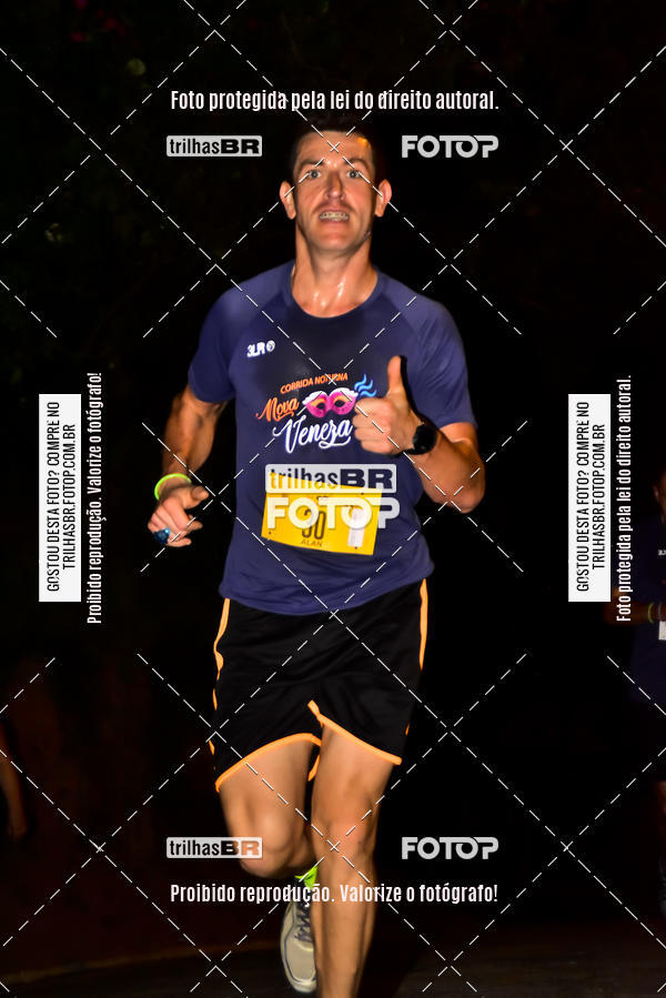 Buy your photos of the eventCORRIDA NORTUNA DE NOVA VENEZA on Fotop