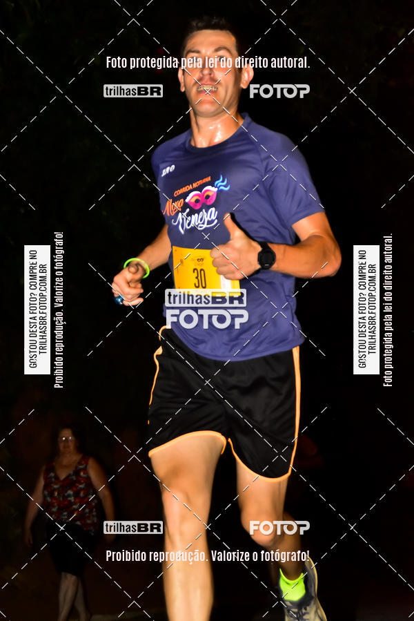 Buy your photos of the eventCORRIDA NORTUNA DE NOVA VENEZA on Fotop