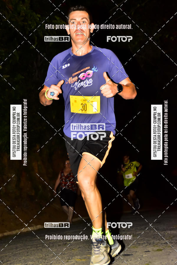 Buy your photos of the eventCORRIDA NORTUNA DE NOVA VENEZA on Fotop