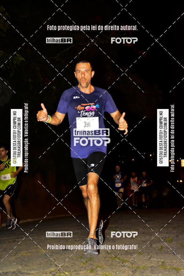 Buy your photos of the eventCORRIDA NORTUNA DE NOVA VENEZA on Fotop