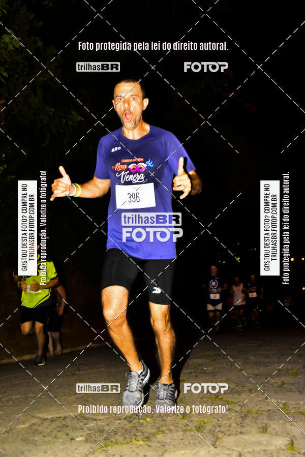 Buy your photos of the eventCORRIDA NORTUNA DE NOVA VENEZA on Fotop