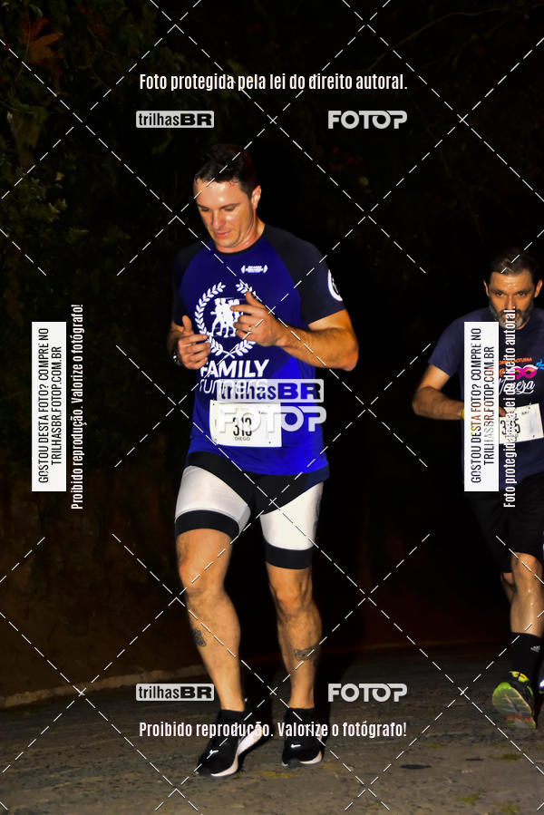 Buy your photos of the eventCORRIDA NORTUNA DE NOVA VENEZA on Fotop