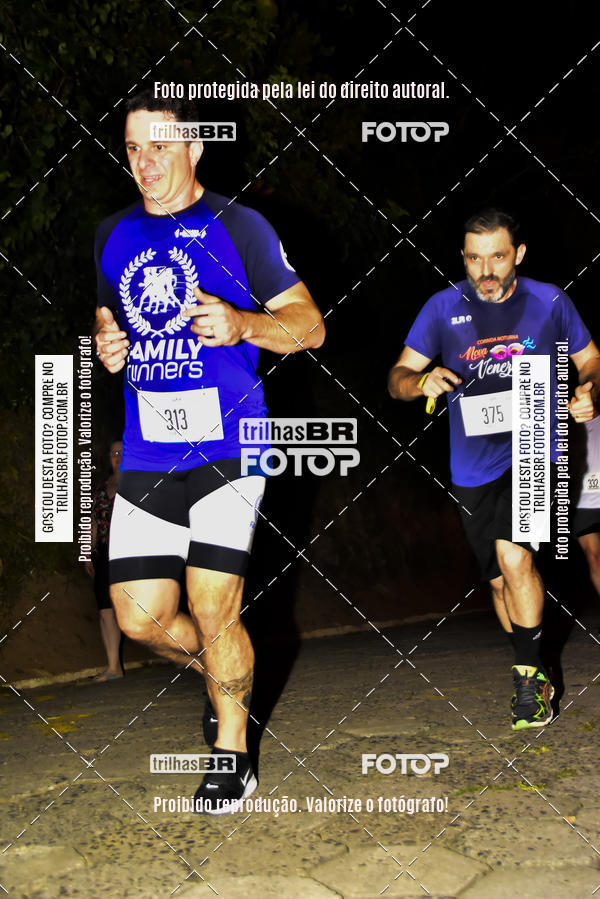 Buy your photos of the eventCORRIDA NORTUNA DE NOVA VENEZA on Fotop