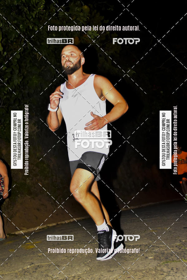 Buy your photos of the eventCORRIDA NORTUNA DE NOVA VENEZA on Fotop