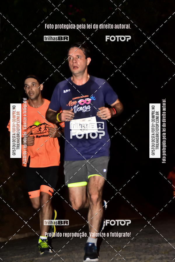 Buy your photos of the eventCORRIDA NORTUNA DE NOVA VENEZA on Fotop