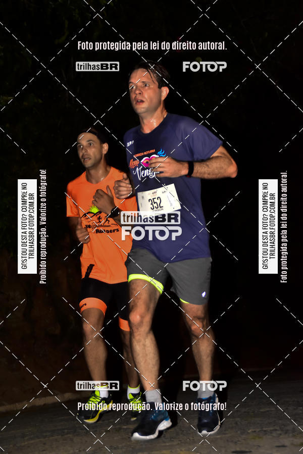 Buy your photos of the eventCORRIDA NORTUNA DE NOVA VENEZA on Fotop