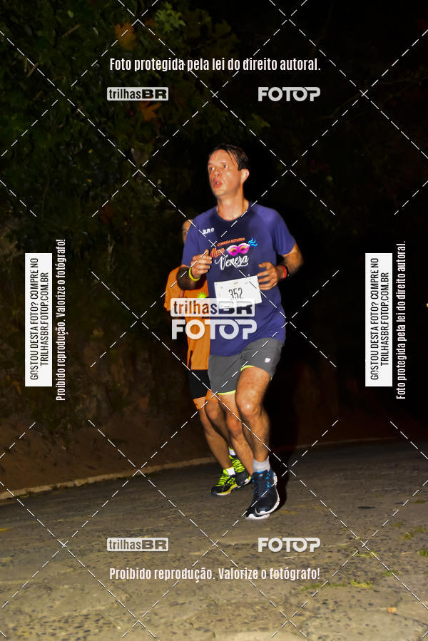 Buy your photos of the eventCORRIDA NORTUNA DE NOVA VENEZA on Fotop