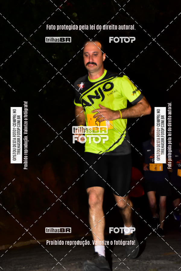 Buy your photos of the eventCORRIDA NORTUNA DE NOVA VENEZA on Fotop