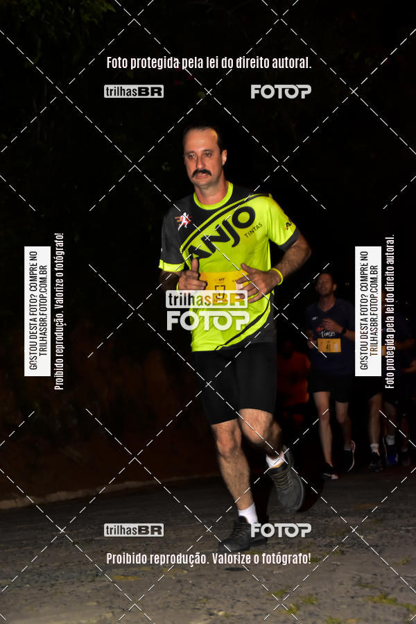 Buy your photos of the eventCORRIDA NORTUNA DE NOVA VENEZA on Fotop