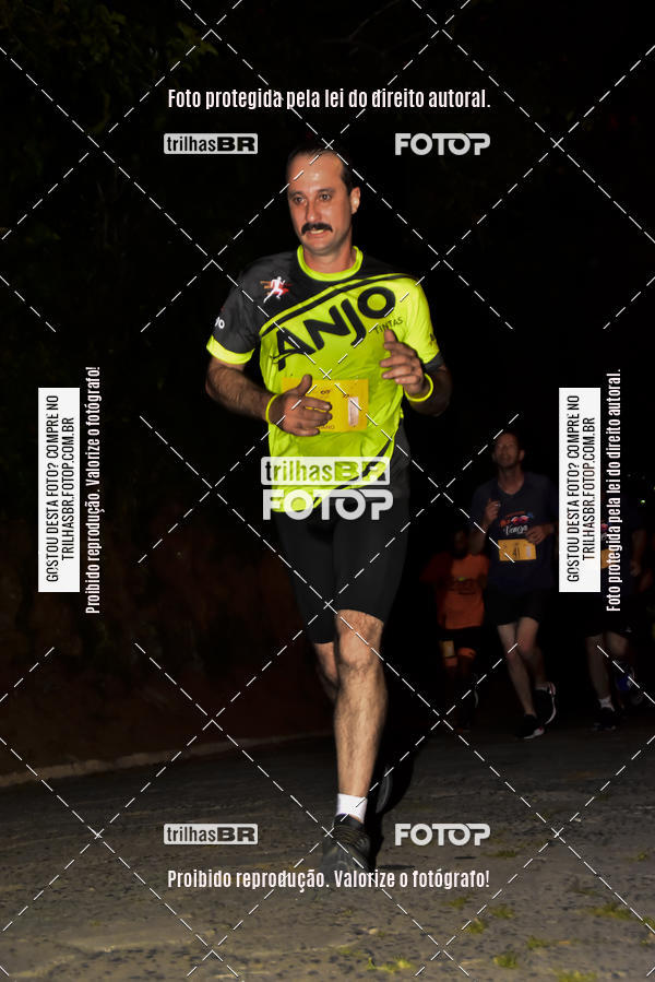 Buy your photos of the eventCORRIDA NORTUNA DE NOVA VENEZA on Fotop