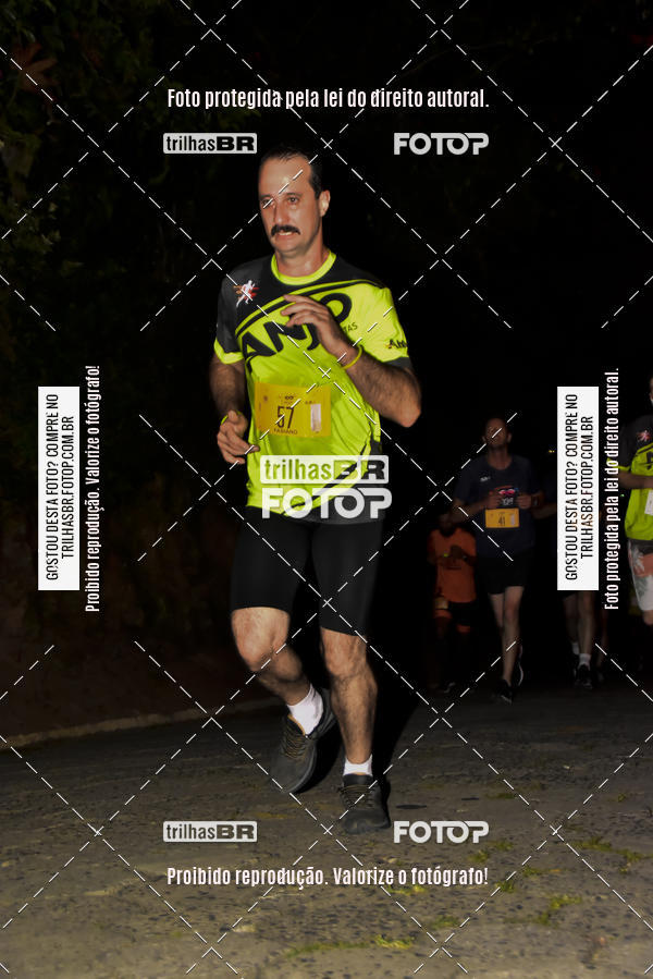 Buy your photos of the eventCORRIDA NORTUNA DE NOVA VENEZA on Fotop