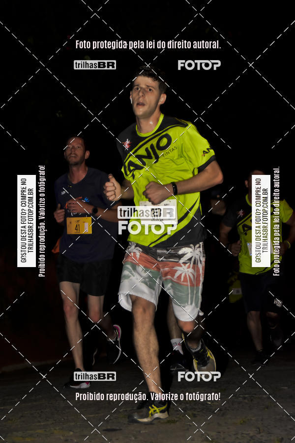 Buy your photos of the eventCORRIDA NORTUNA DE NOVA VENEZA on Fotop