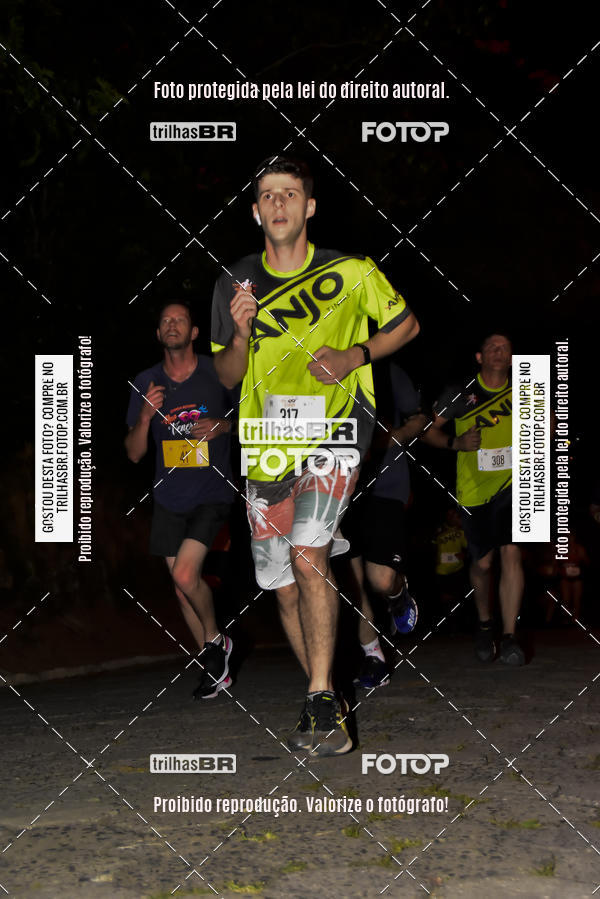 Buy your photos of the eventCORRIDA NORTUNA DE NOVA VENEZA on Fotop