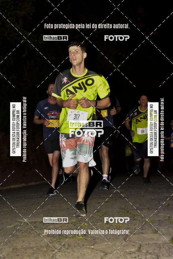 Buy your photos of the eventCORRIDA NORTUNA DE NOVA VENEZA on Fotop