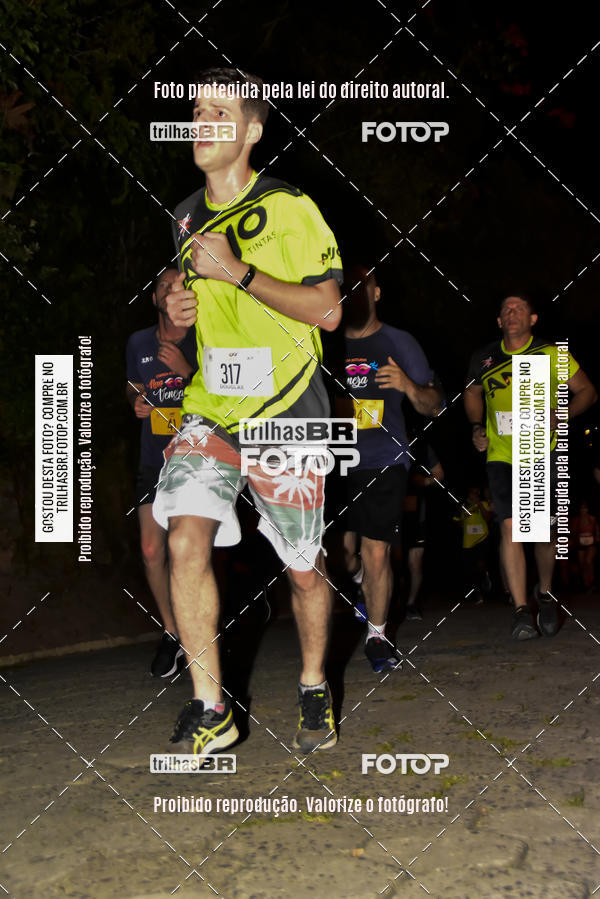 Buy your photos of the eventCORRIDA NORTUNA DE NOVA VENEZA on Fotop