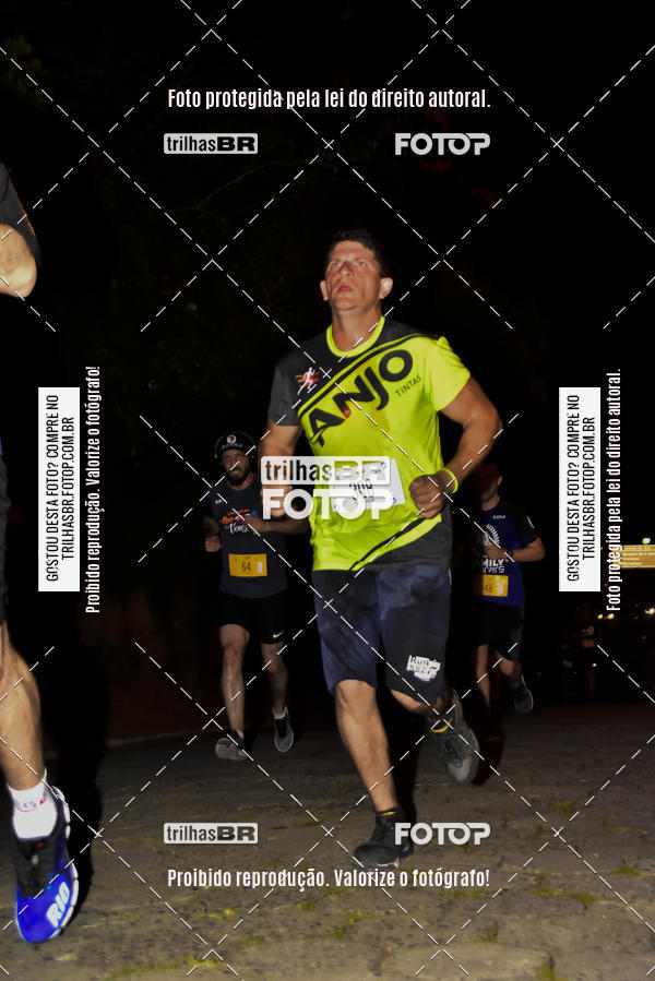 Buy your photos of the eventCORRIDA NORTUNA DE NOVA VENEZA on Fotop