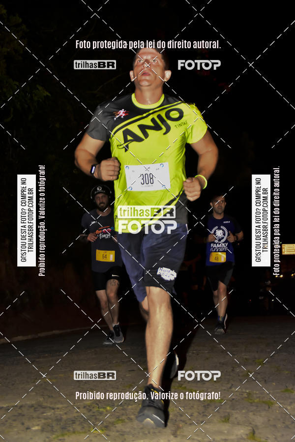 Buy your photos of the eventCORRIDA NORTUNA DE NOVA VENEZA on Fotop