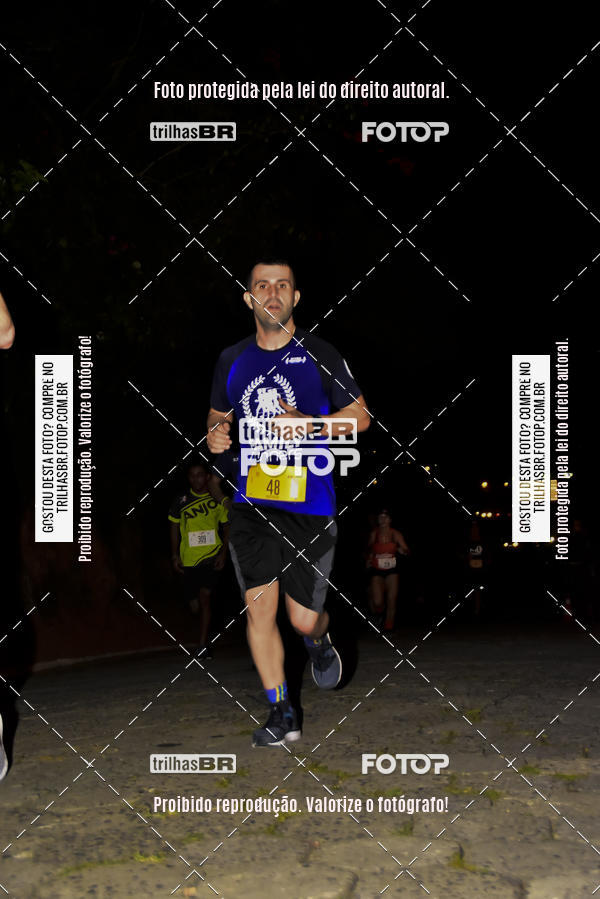 Buy your photos of the eventCORRIDA NORTUNA DE NOVA VENEZA on Fotop