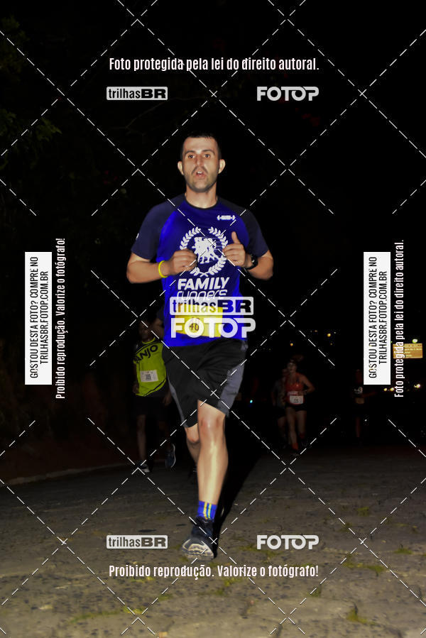 Buy your photos of the eventCORRIDA NORTUNA DE NOVA VENEZA on Fotop