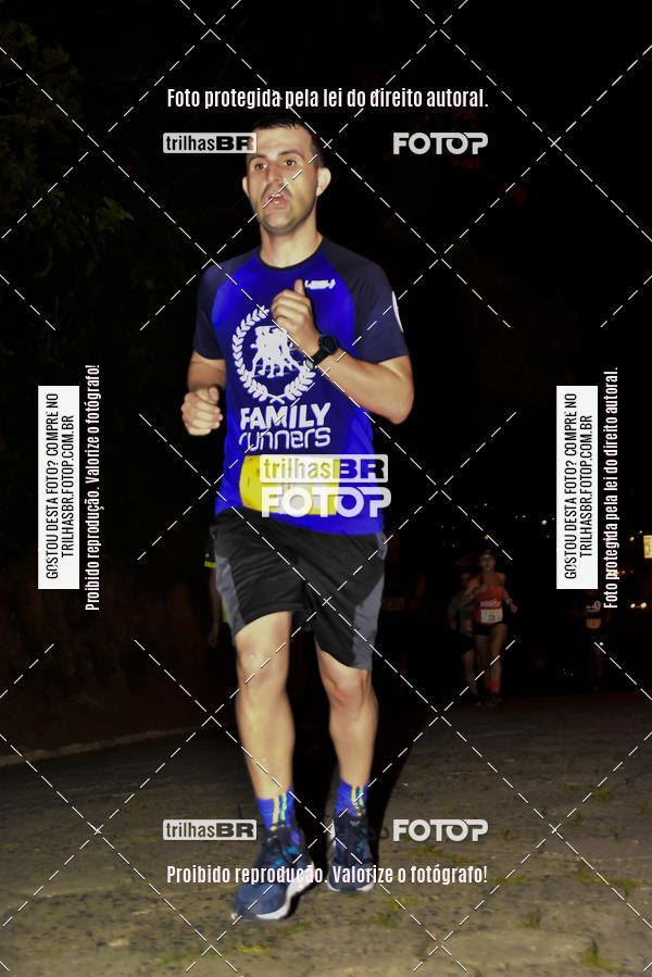 Buy your photos of the eventCORRIDA NORTUNA DE NOVA VENEZA on Fotop