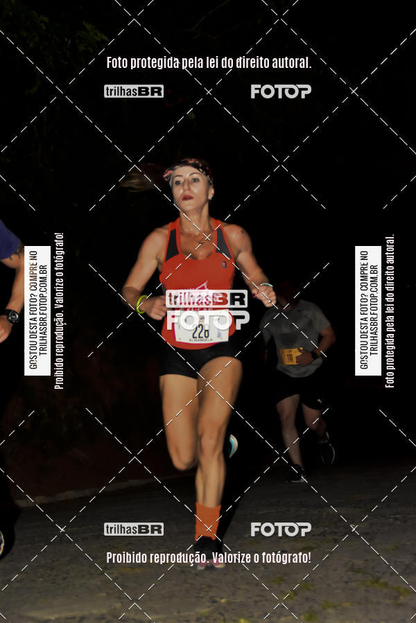 Buy your photos of the eventCORRIDA NORTUNA DE NOVA VENEZA on Fotop