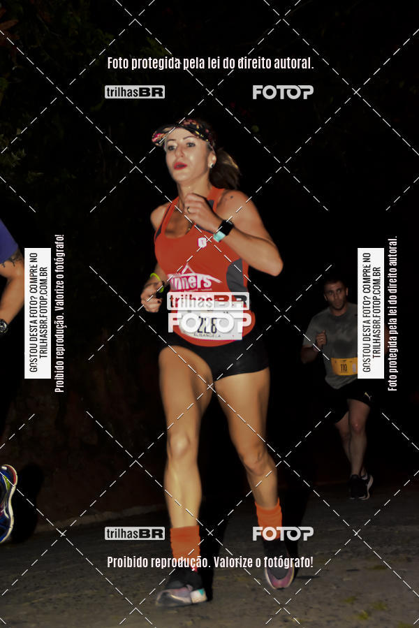 Buy your photos of the eventCORRIDA NORTUNA DE NOVA VENEZA on Fotop