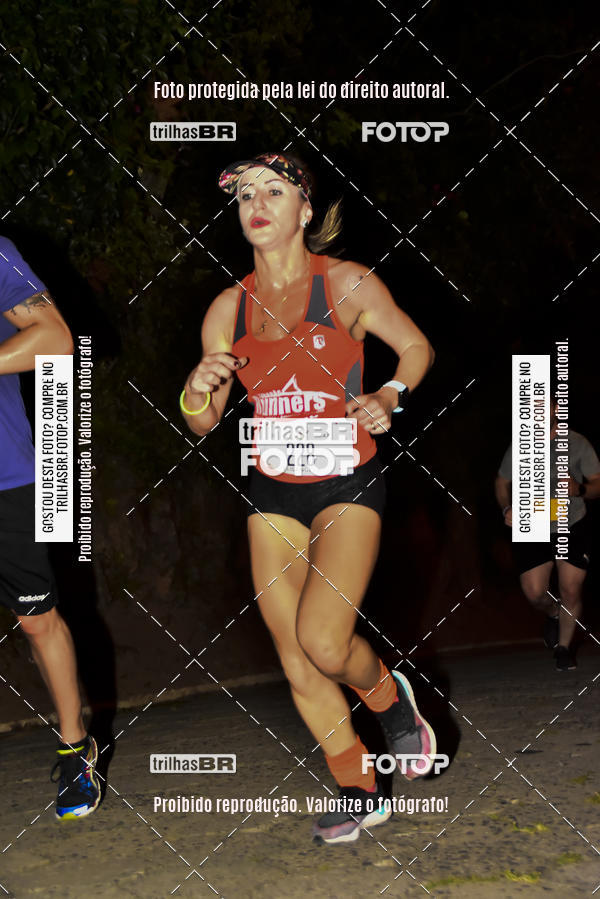 Buy your photos of the eventCORRIDA NORTUNA DE NOVA VENEZA on Fotop