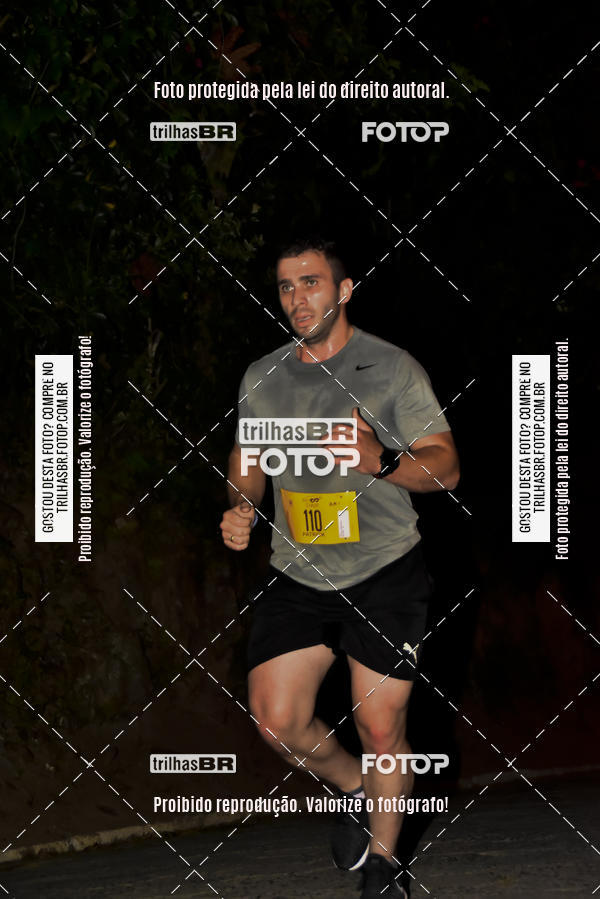 Buy your photos of the eventCORRIDA NORTUNA DE NOVA VENEZA on Fotop