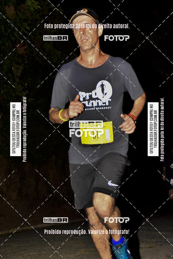 Buy your photos of the eventCORRIDA NORTUNA DE NOVA VENEZA on Fotop