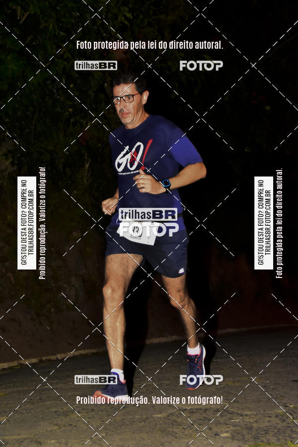 Buy your photos of the eventCORRIDA NORTUNA DE NOVA VENEZA on Fotop