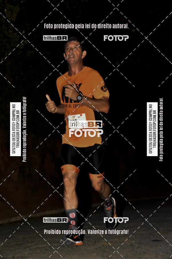 Buy your photos of the eventCORRIDA NORTUNA DE NOVA VENEZA on Fotop