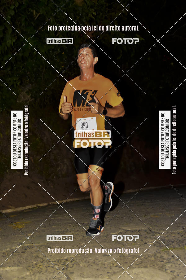Buy your photos of the eventCORRIDA NORTUNA DE NOVA VENEZA on Fotop