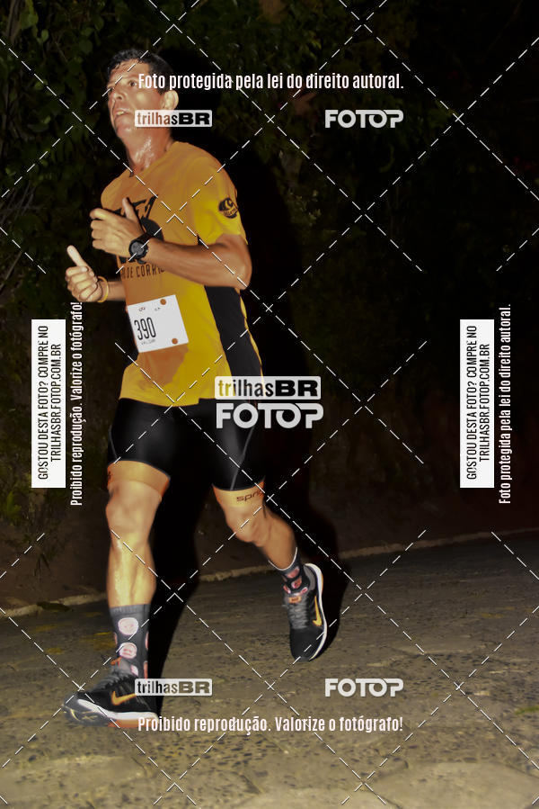 Buy your photos of the eventCORRIDA NORTUNA DE NOVA VENEZA on Fotop