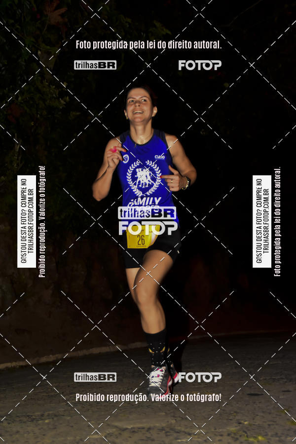 Buy your photos of the eventCORRIDA NORTUNA DE NOVA VENEZA on Fotop