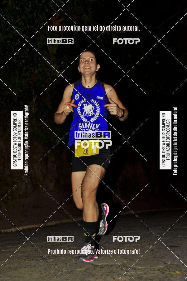 Buy your photos of the eventCORRIDA NORTUNA DE NOVA VENEZA on Fotop