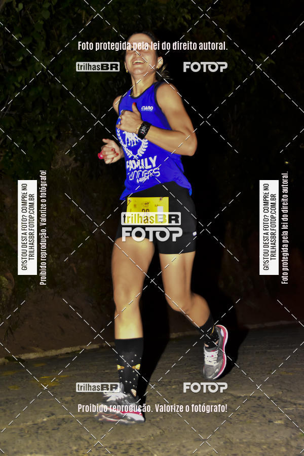 Buy your photos of the eventCORRIDA NORTUNA DE NOVA VENEZA on Fotop