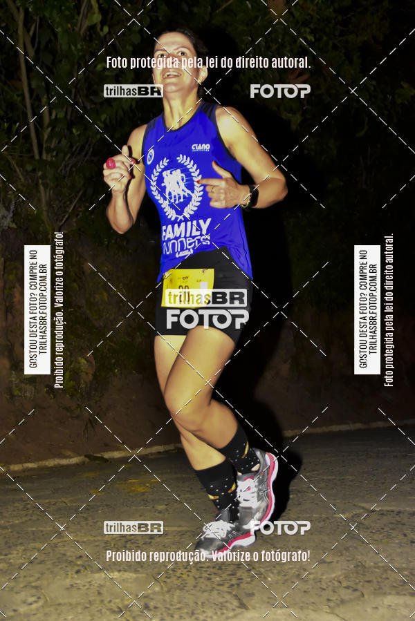 Buy your photos of the eventCORRIDA NORTUNA DE NOVA VENEZA on Fotop