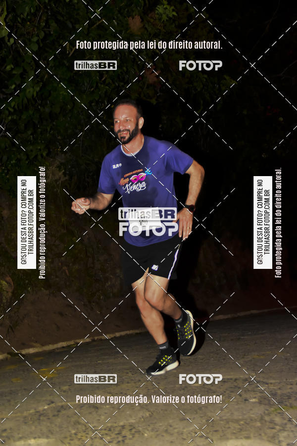 Buy your photos of the eventCORRIDA NORTUNA DE NOVA VENEZA on Fotop